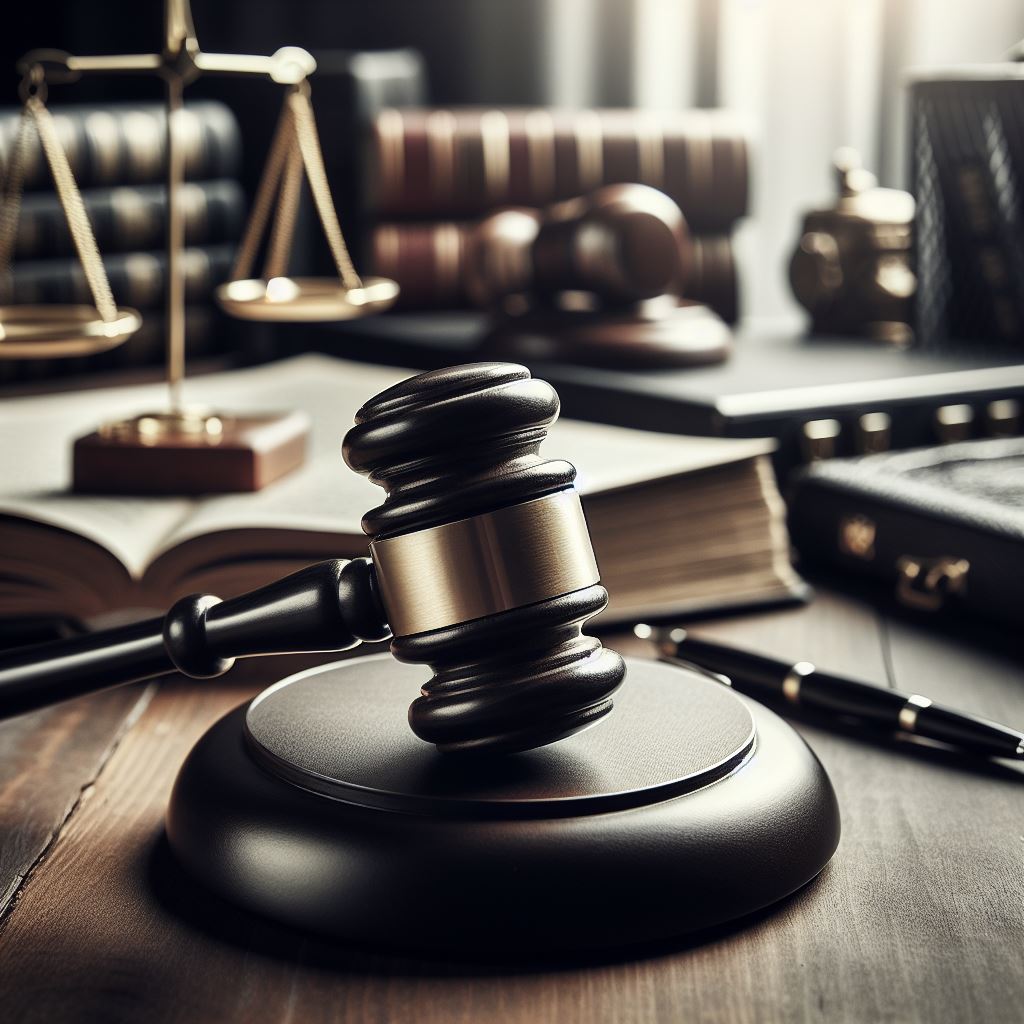 Lakshagriha Case: UP Court Dismisses 53-Year-Old Lawsuit Over Baghpats Ancient Mound Lakshagriha Case: UP Court Dismisses 53-Year-Old Lawsuit Over Baghpats Ancient Mound